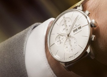 Junghans_Bild_MeisterhQqbopWAhp3p9_800x800.jpg