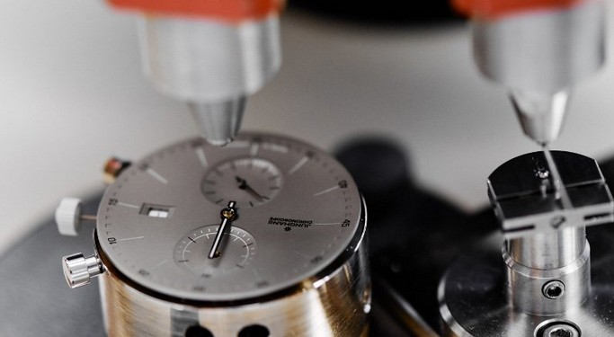 junghans-welt_stil-leben_01.jpg