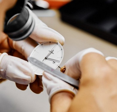 junghans-welt_stil-leben_02.jpg