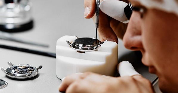 junghans-welt_stil-leben_06.jpg